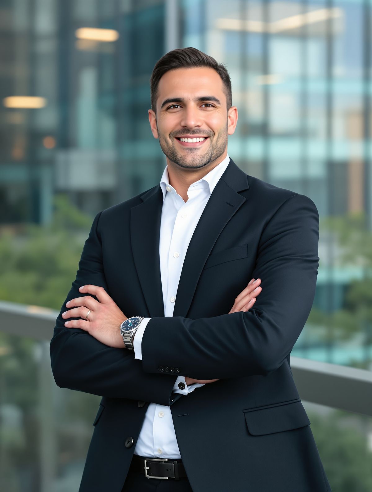 Hassan Moalim