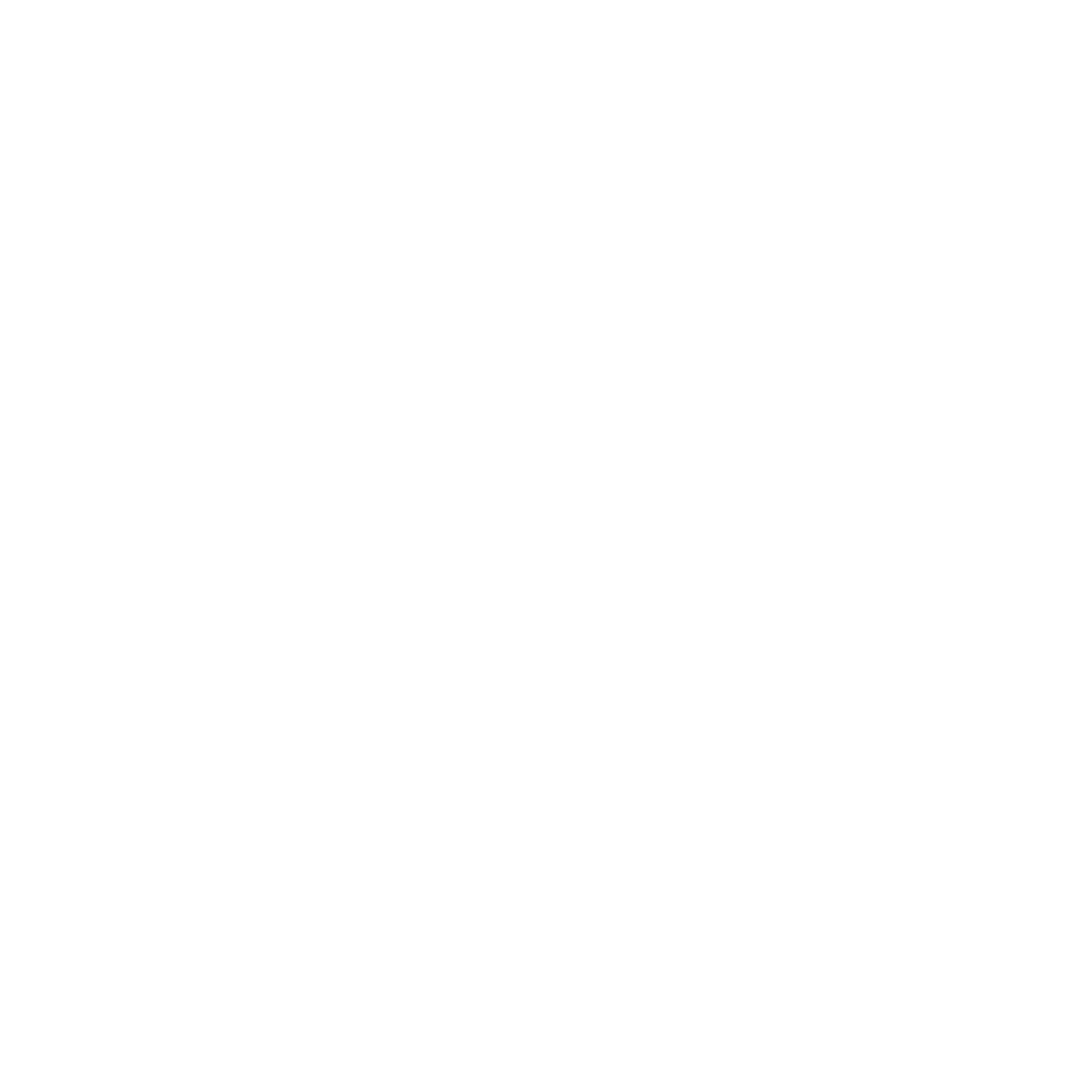 Bare Foodstuff Trading LLC