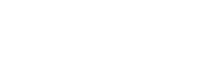 Bare Foodstuff Trading LLC logo with global food icons.