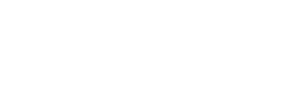 BARRE Foodstuff